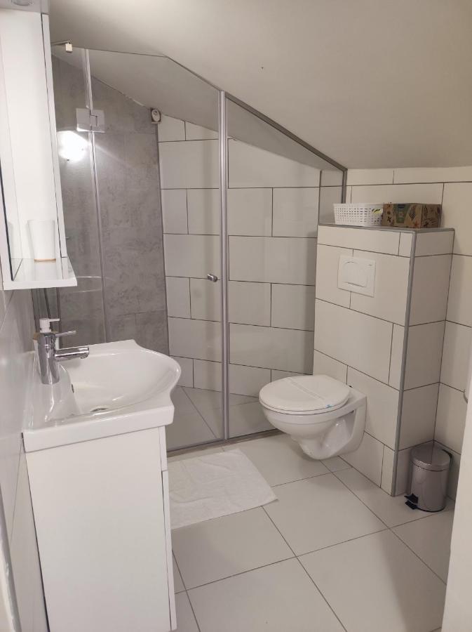 Holiday home Kuca Za Odmor Adriatica