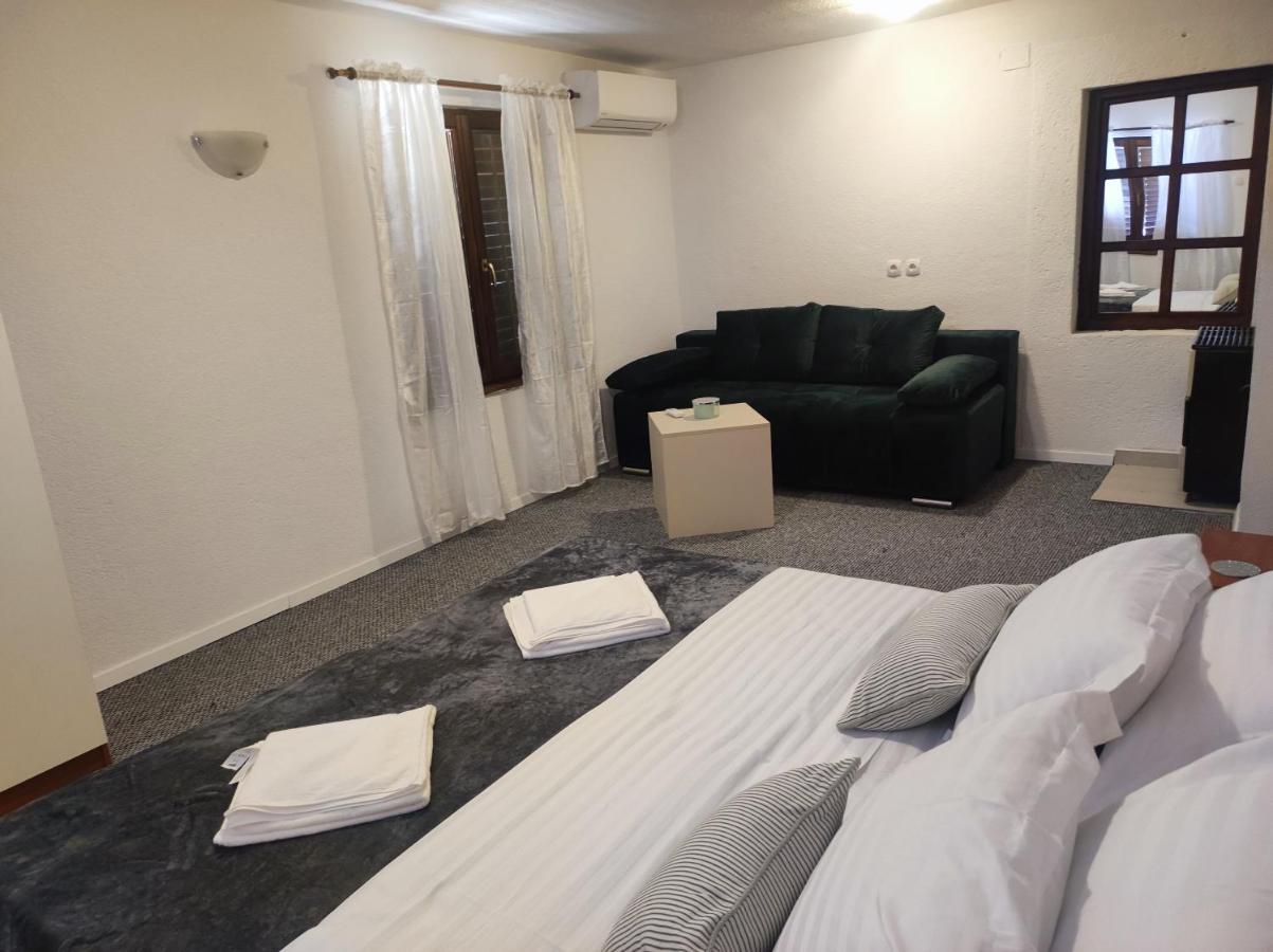 Holiday home Kuca Za Odmor Adriatica