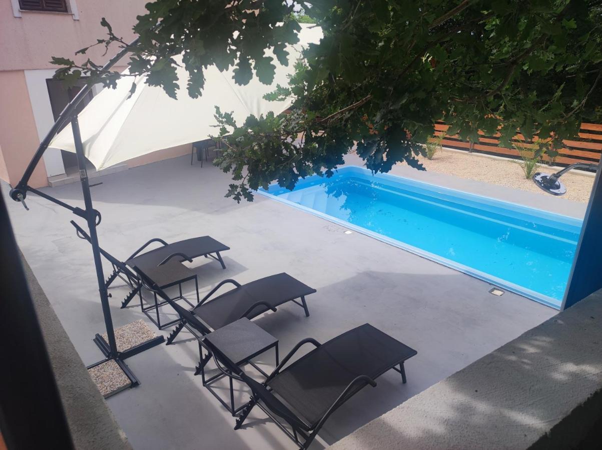 Holiday home Kuca Za Odmor Adriatica