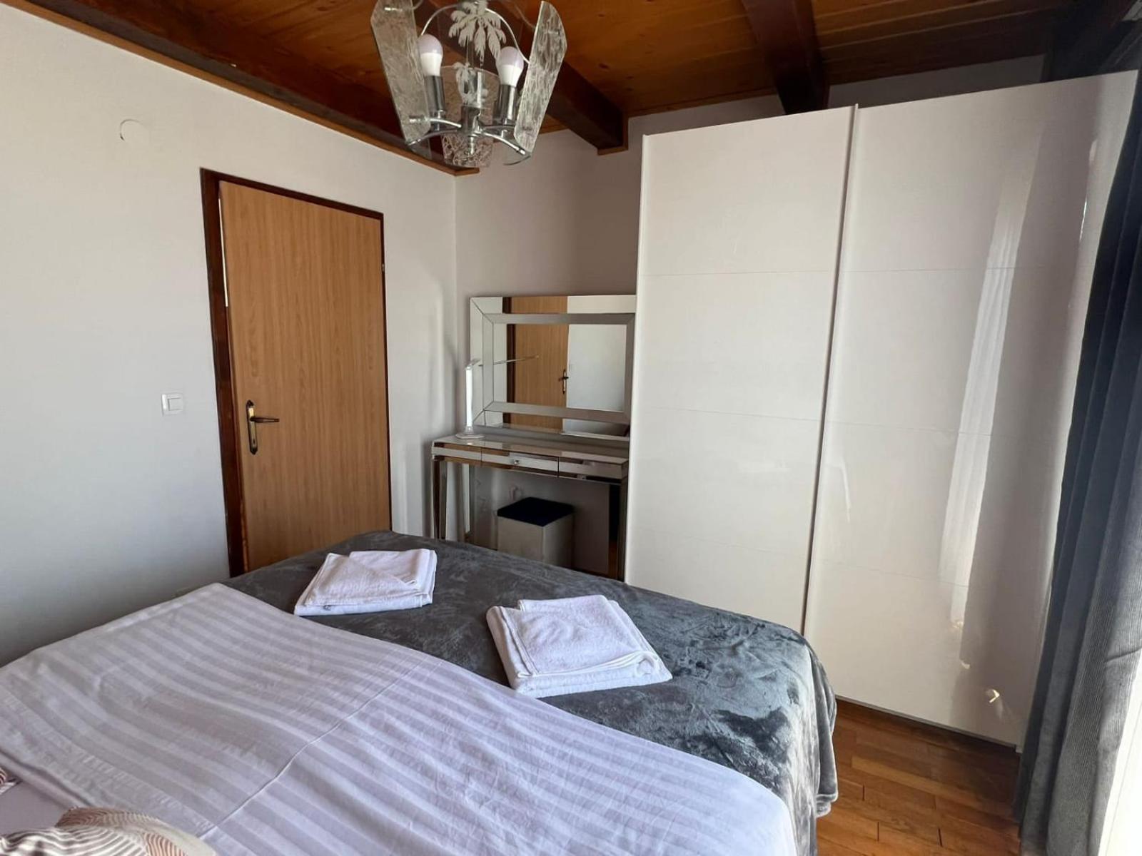 Holiday home Kuca Za Odmor Adriatica